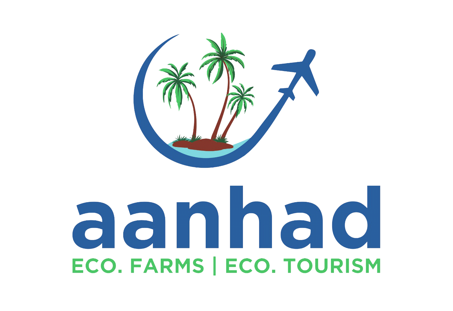 logo-eco