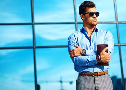 businessman-formal-clothes-sunglasses_158538-8327