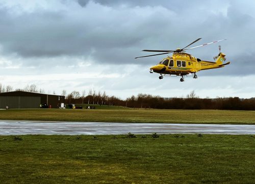 helicopter-aw169-flying-low_181624-10250