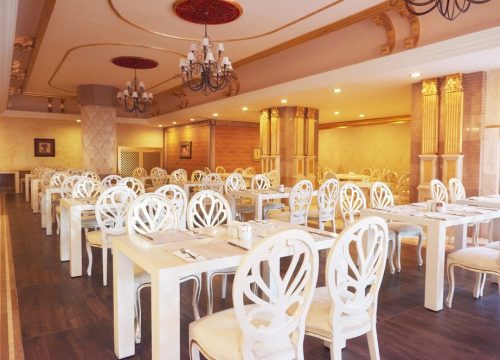new-clean-luxury-restaurant-european-style-amara-dolce-vita-luxury-hotel-resort-tekirova-kemer-turkey_146671-18743