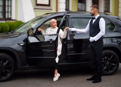 parking-valet-his-job-with-vehicle-woman_23-2149946662