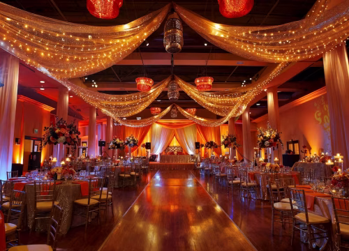 photorealistic-wedding-venue-with-intricate-decor-ornaments_23-2151481476