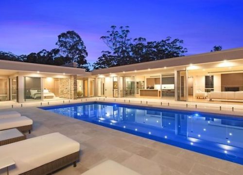 332 Matcham Road, Matcham _ Property Value Estimate & History _ Domain.jpeg