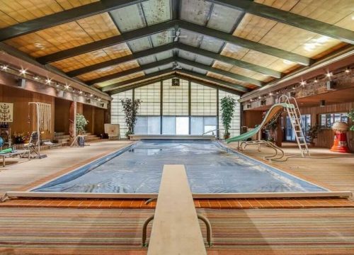 7,000 square feet of PARTY time fun in this 1979 Michigan time capsule house - Retro Renovation.jpeg