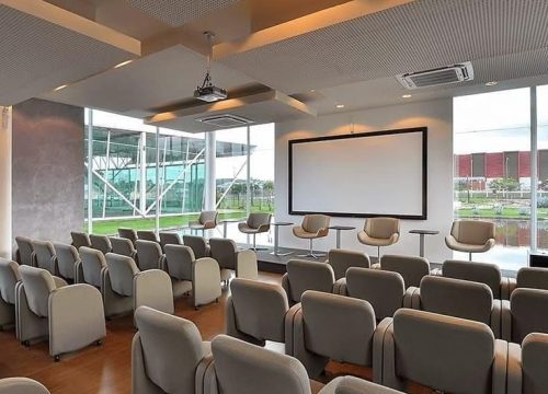 Auditório Corporativo - Cavaletti.jpeg