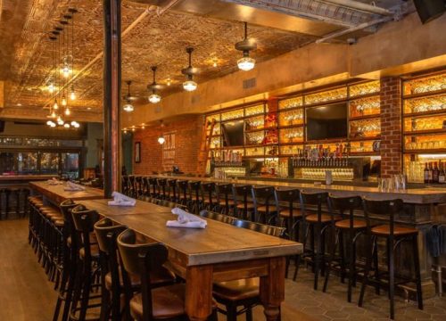 Elm Street Taproom will open in Davis Square with a mug club.jpeg