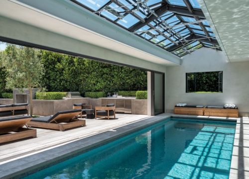 LUXE Interiors + Design _ Architecture + Home Tours.jpeg
