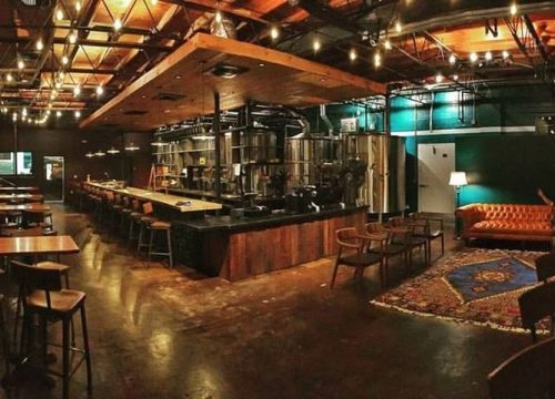 The Most Magical Breweries in the Austin Area.jpeg