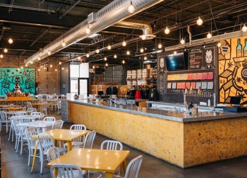 Top 19 Must-Visit Breweries in Minneapolis for 2024.jpeg
