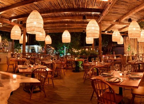 Tulum Steakhouse_ Top-Quality Meats _ RosaNegra Restaurant.jpeg