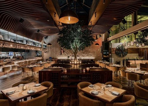 West Hollywood’s Mexican Restaurant Toca Madera___.jpeg