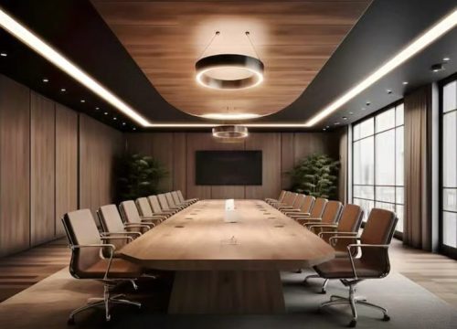 conference room.jpeg