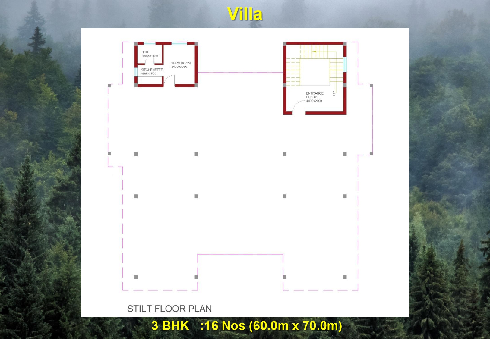 Eco Tourism Ropar_page-0011