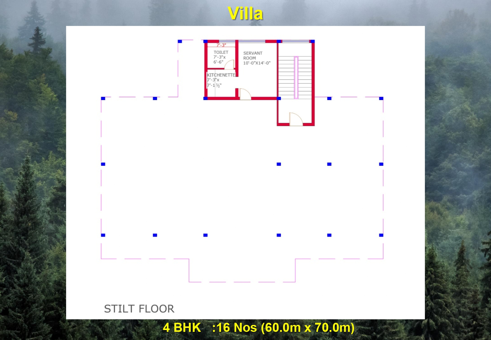Eco Tourism Ropar_page-0013