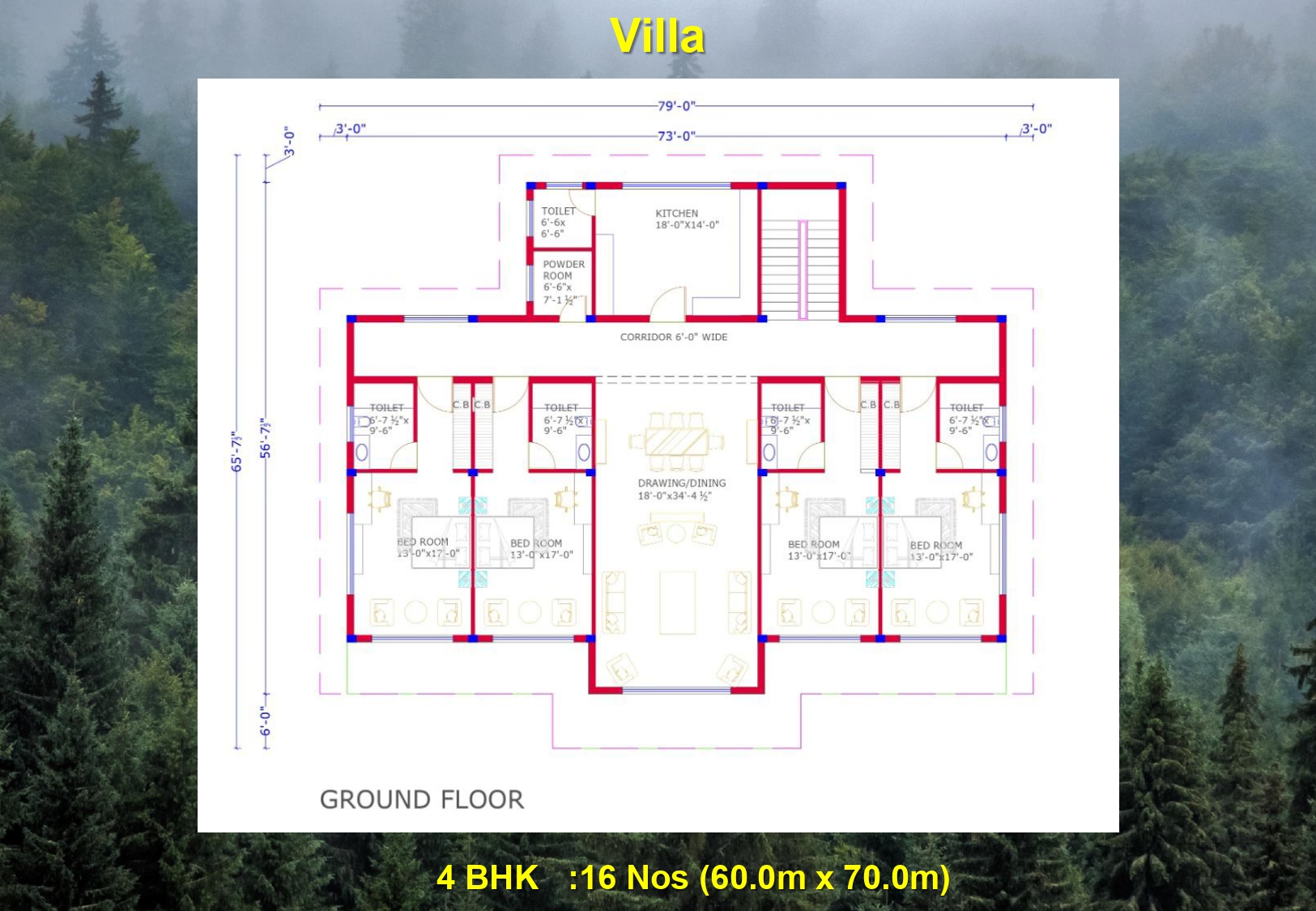 Eco Tourism Ropar_page-0014