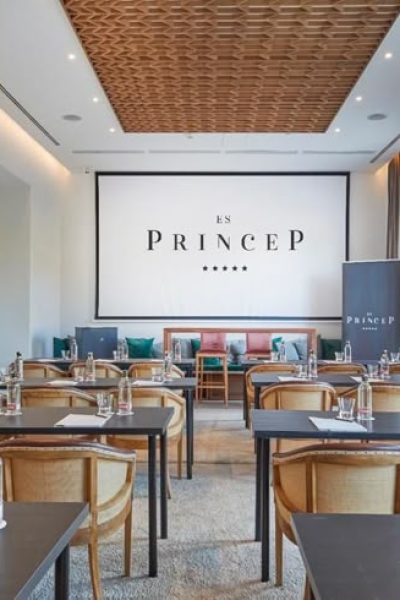 Hotel Es Príncep.jpeg